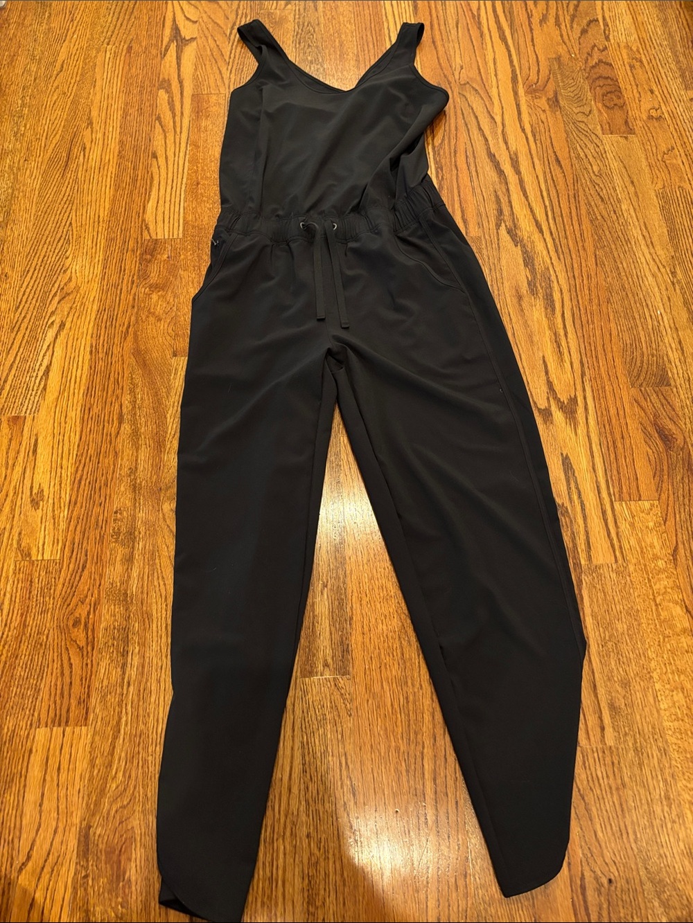 Patagonia romper